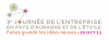 journee_entreprise Aubagne 2011