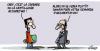 journee-gentillesse