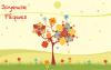 joyeuse-paques-arbre-oeufs