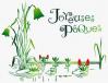 joyeuses paques