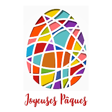 joyeuses paques 3