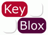 Key_Blox_Logo100