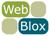 keyblox