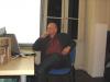KF 21-02 Michel 1