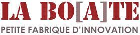 la boate