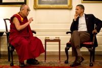 La-Chine-en-colere-apres-la-rencontre-entre-Obama-et-le-dalai-lama