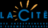 la-cite-des-entrepreneurs