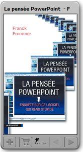 la pensee powerpoint