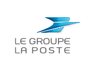 laposte