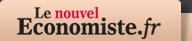 le-nouvel-economiste