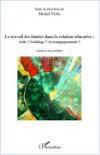 le_travail_des_limites