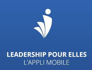 leadership pour elle