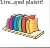 lete  pour lire