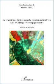 Livre travail_des_limites