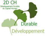 logo 2DCH2 web