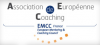 logo ace