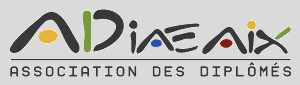 logo ad IAE