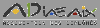 logo ad IAE
