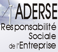 logo ADERSE