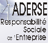 logo ADERSE