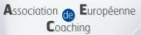 logo_AEC coaching