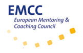 logo AEC EMCC coaching