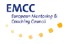 logo AEC EMCC coaching