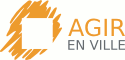 logo_agir_en_ville