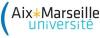 Logo AMU
