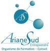Logo ArianeSud OF