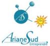 Logo ArianeSud Soleil ptt