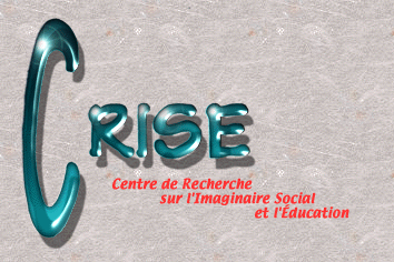 logo barbier crise