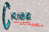 logo barbier crise