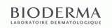 logo bioderma