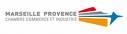 logo ccimp
