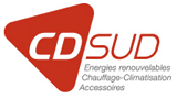 logo_cd_sud