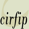 logo cirfip