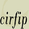 logo cirfip