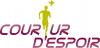 logo_coureur_despoir_buro