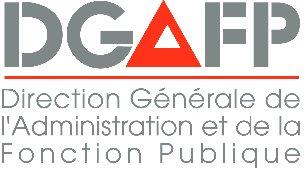 Logo_dgafp