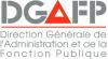 Logo_dgafp