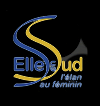logo ellees en sud