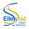 LOGO elles en sud