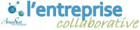 logo entreprise collaborative
