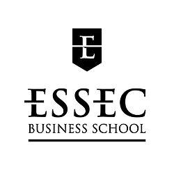 Logo-essec