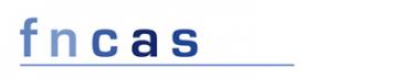 logo FNCAS