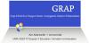 Logo GRAP 4