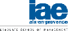 logo_iae_header