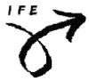 logo_IFE