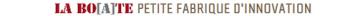 logo_laboate